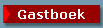 Gastboek