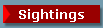 Sightings