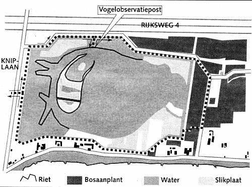 hc-981028.jpg (46734 bytes)