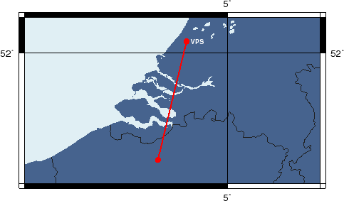 Zele-Heikant, België