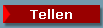 Tellen